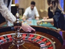 Bk9casinoau Free Spin Bonus: A Deep Dive into One of Australia's Rising Online Casinos