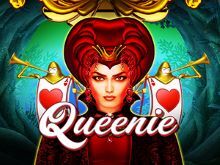 Queen Win Casino: Why UK Players Keep Coming Back