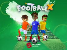 Demo Payout Realism in Football X: Indian Player Review